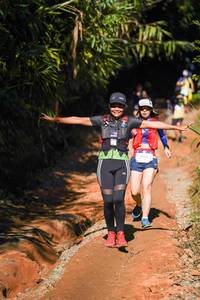 BIB: 
                            <button type="button" onclick="openModal(19232644)" class="btn btn-primary btn-sm float-right btn-popup" data-toggle="modal" data-target=".modal-high-quality">
                        <i class="fas fa-shopping-cart"></i> Add to Cart
                    </button>
                                            <button type="button" onclick="isThisMe(19232644, true)" class="btn btn-success btn-sm float-right btn-popup btn-isme hidden" data-toggle="tooltip" data-placement="bottom" title="นี่คือรูปของคุณใช่ไหม คลิกที่นี่เพื่อเอาเข้าอัลบั้ม">
                        <i class="fas fa-plus"></i> Add to album
                    </button>
                    <button type="button" onclick="isThisMe(19232644, false)" class="btn btn-warning btn-sm float-right btn-popup btn-isnotme hidden">
                        <i class="fas fa-ban"></i> Remove from album
                    </button>